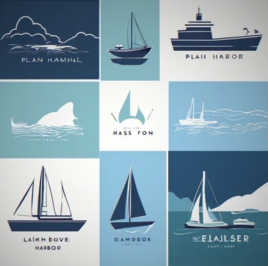 Plain Harbor